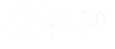 律兜培训部