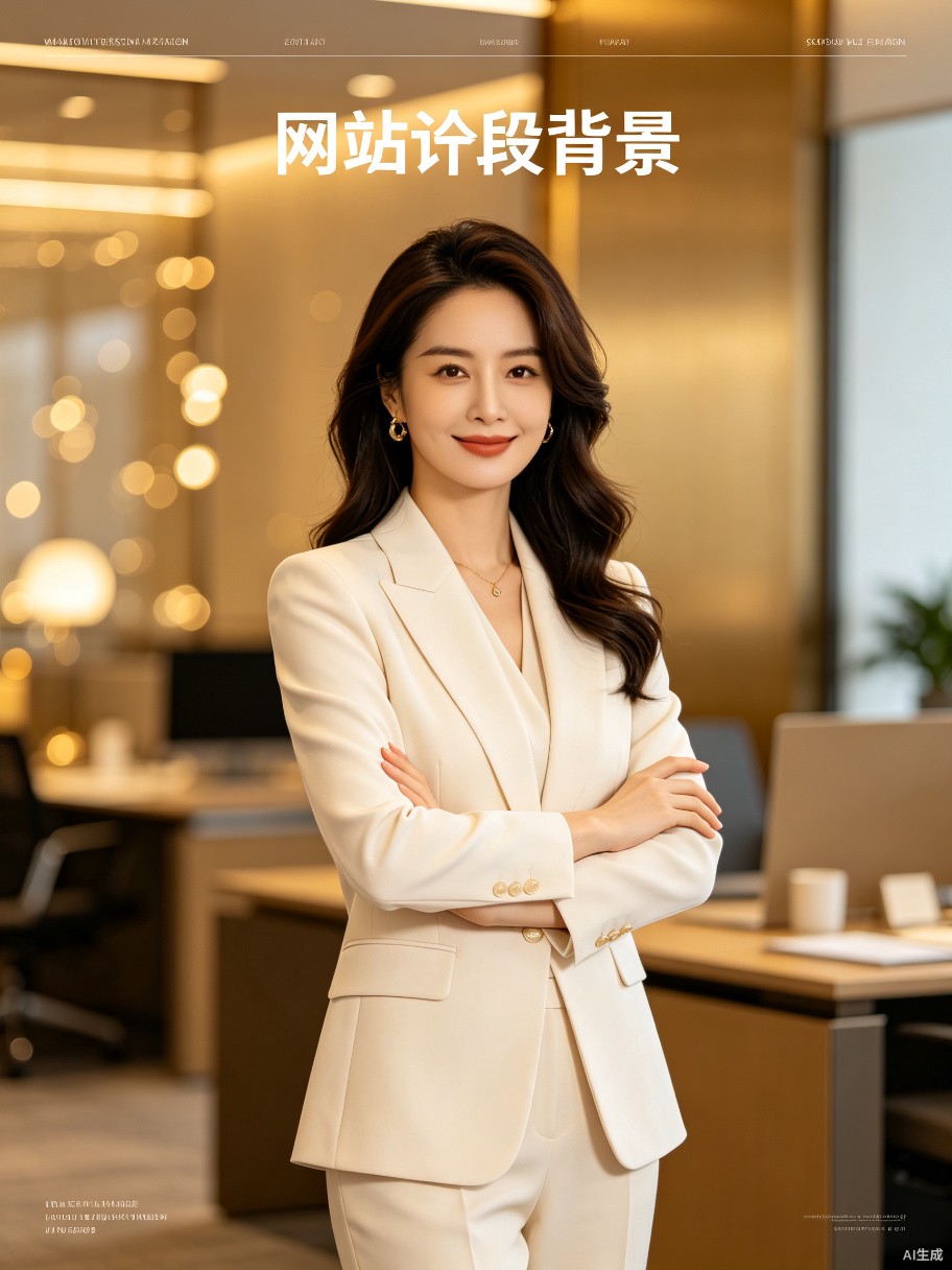 企业合规服务